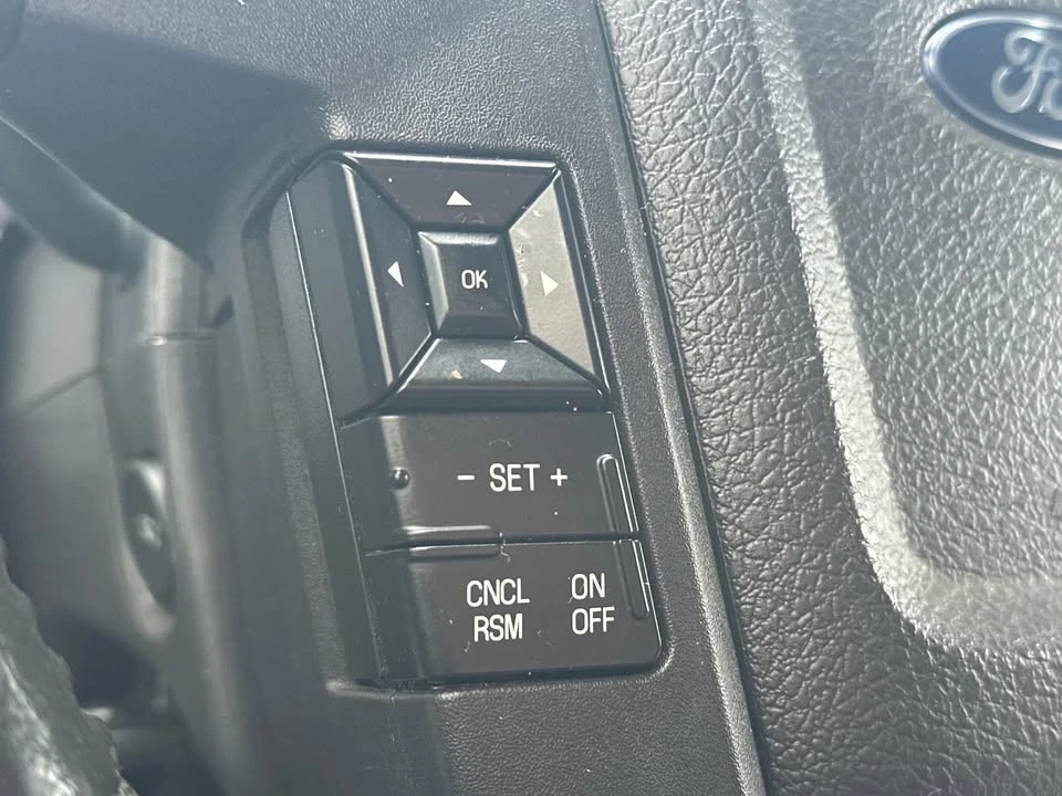 2013 Ford F-150 12th Gen - Image 15 of 17