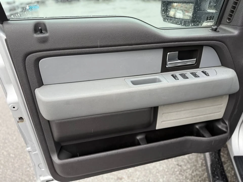 2013 Ford F-150 12th Gen - Image 14 of 17