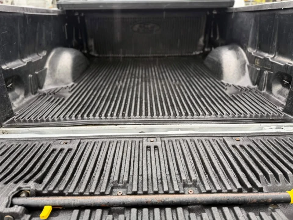2013 Ford F-150 12th Gen - Image 9 of 17