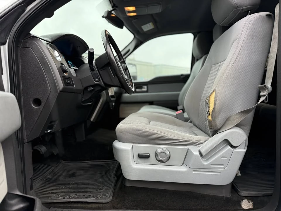 2013 Ford F-150 12th Gen - Image 13 of 17