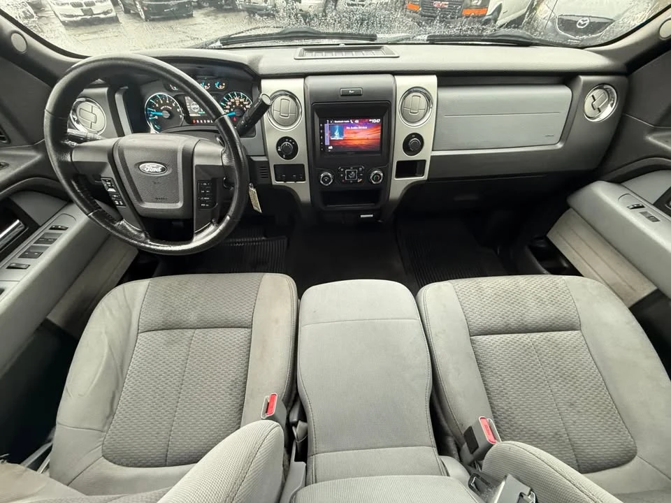 2013 Ford F-150 12th Gen - Image 11 of 17