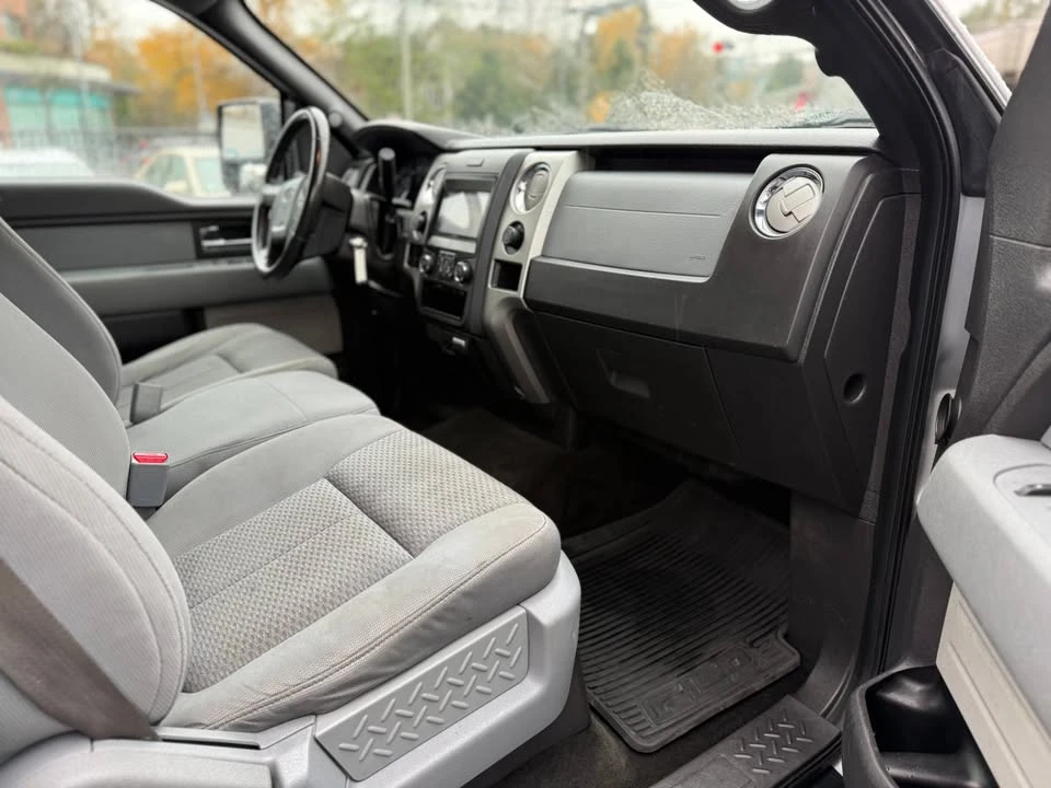 2013 Ford F-150 12th Gen - Image 10 of 17