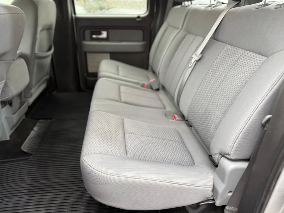 2013 Ford F-150 12th Gen - Image 17 of 17