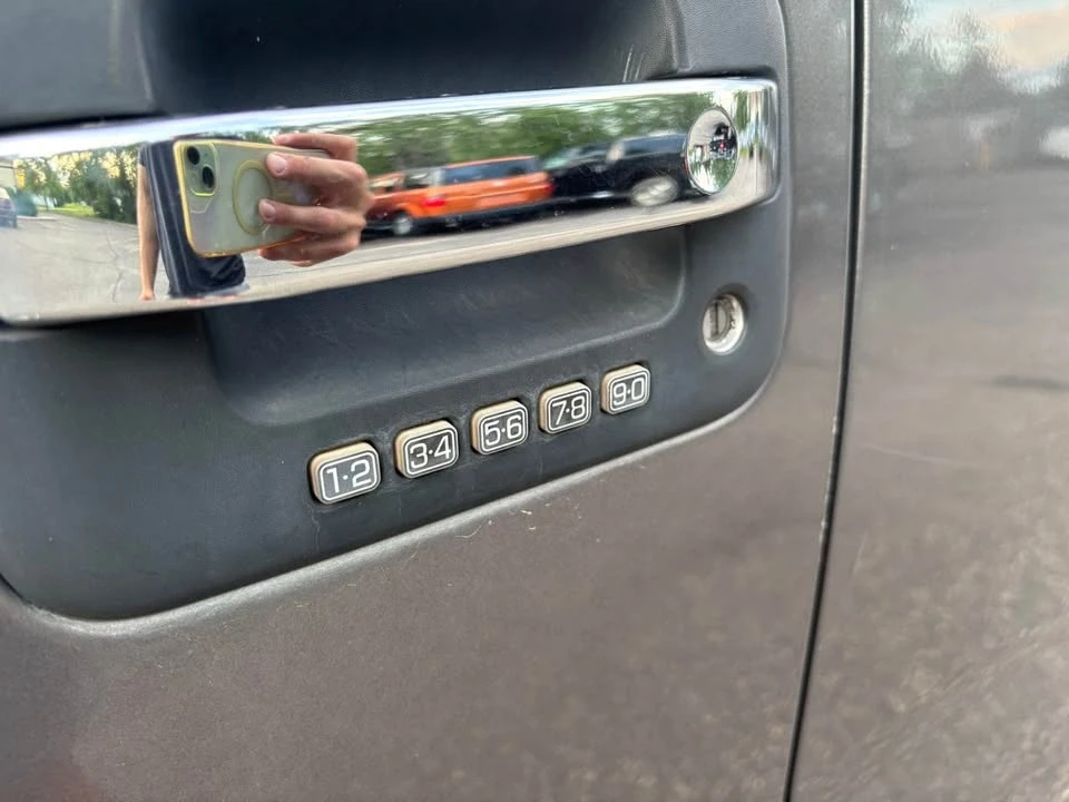 2013 Ford F-150 12th Gen - Image 13 of 14