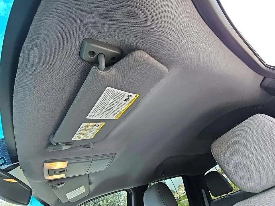 2013 Ford F-150 12th Gen - Image 5 of 8
