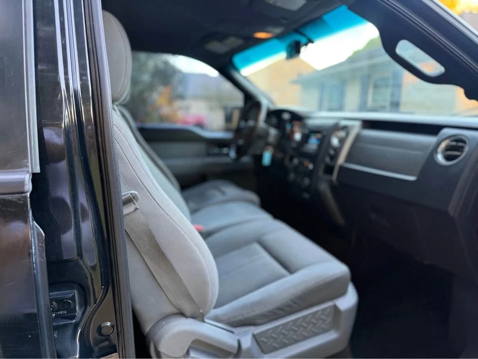 2013 Ford F-150 12th Gen - Image 10 of 12