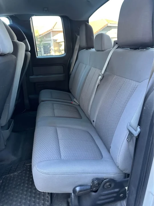 2013 Ford F-150 12th Gen - Image 6 of 9