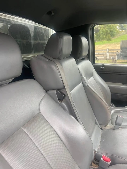 2013 Ford F-150 12th Gen - Image 3 of 4
