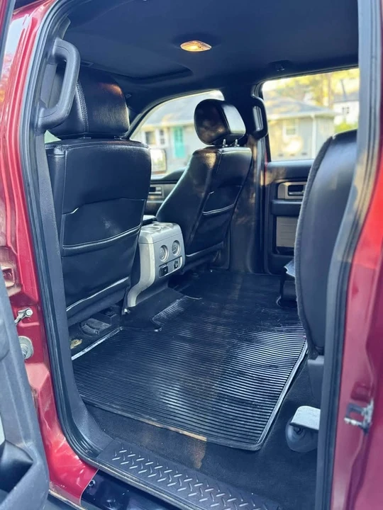 2013 Ford F-150 12th Gen - Image 11 of 16