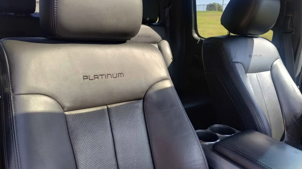 2013 Ford F-150 12th Gen - Image 11 of 19