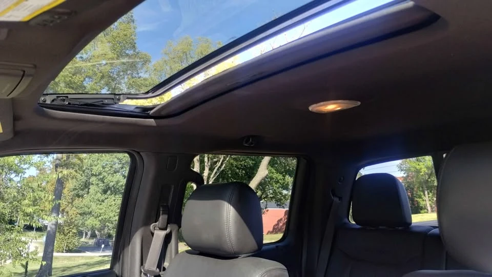 2013 Ford F-150 12th Gen - Image 18 of 19