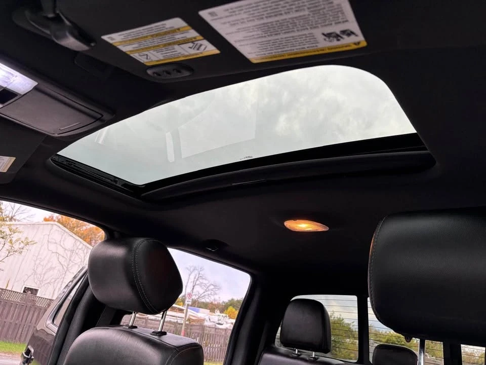 2013 Ford F-150 12th Gen - Image 20 of 20