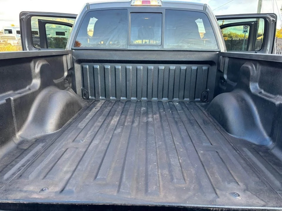 2013 Ford F-150 12th Gen - Image 8 of 16