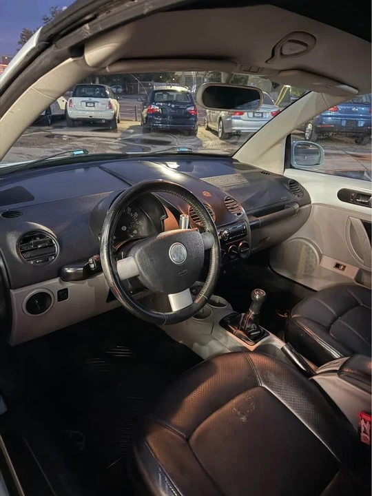 2013 Ford F-150 12th Gen - Image 8 of 8