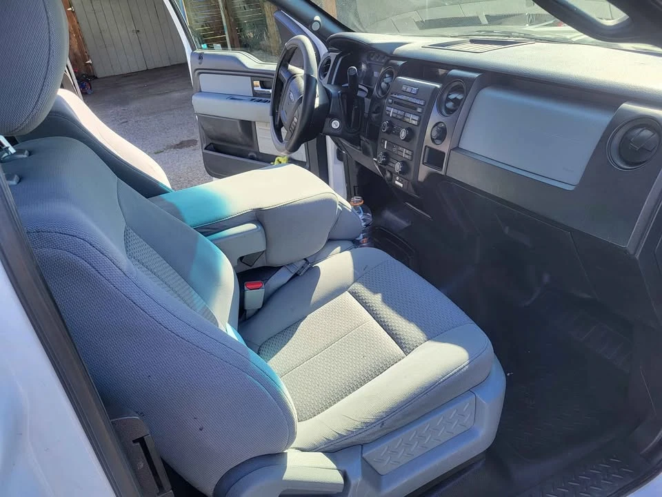2013 Ford F-150 12th Gen - Image 6 of 11