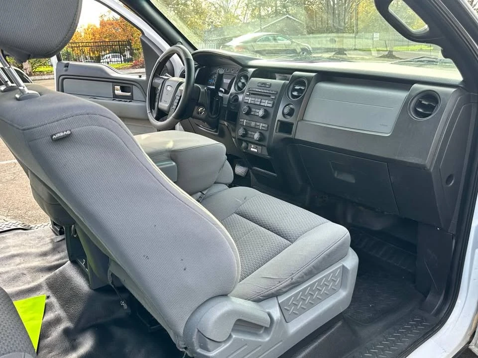 2013 Ford F-150 12th Gen - Image 7 of 15