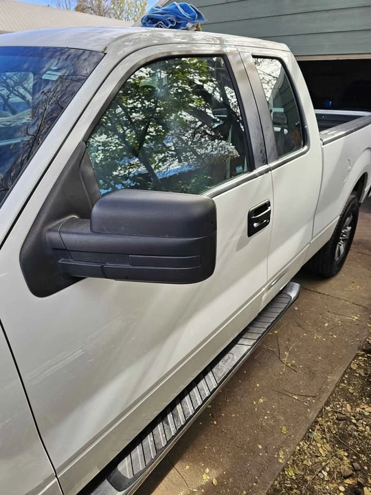 2013 Ford F-150 12th Gen - Image 3 of 11