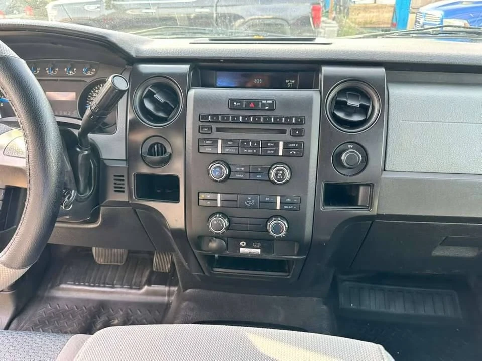 2013 Ford F-150 12th Gen - Image 11 of 15
