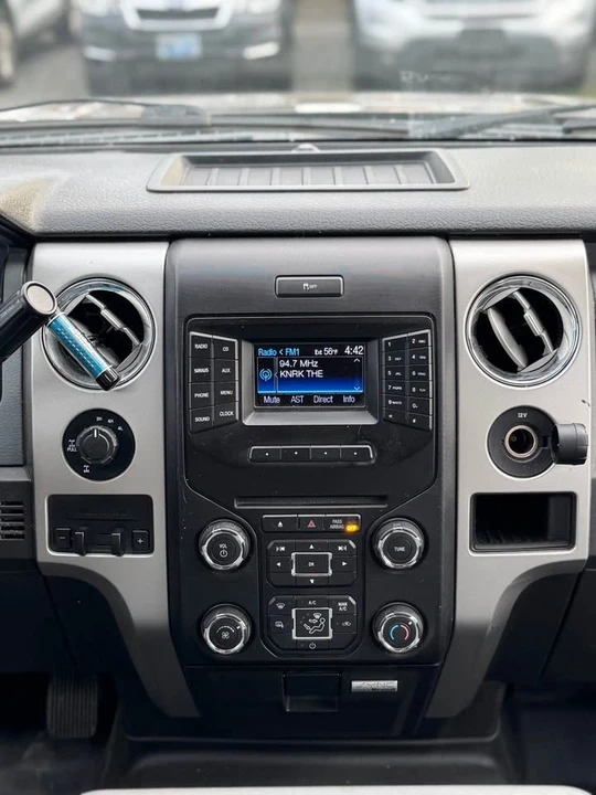 2013 Ford F-150 12th Gen - Image 13 of 19