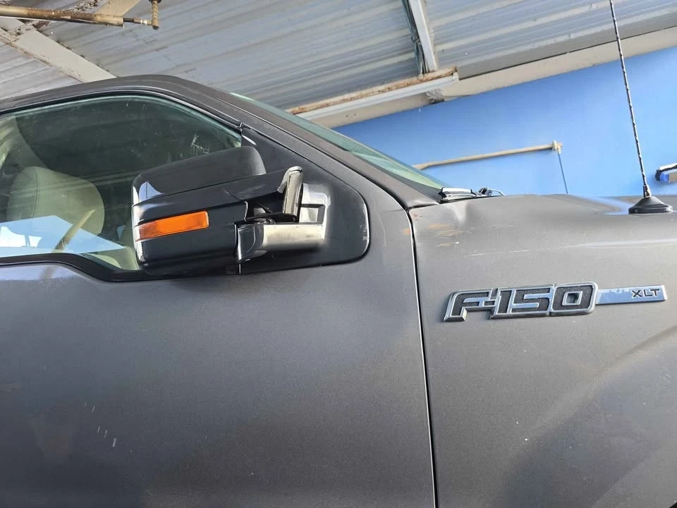 2013 Ford F-150 12th Gen - Image 6 of 8