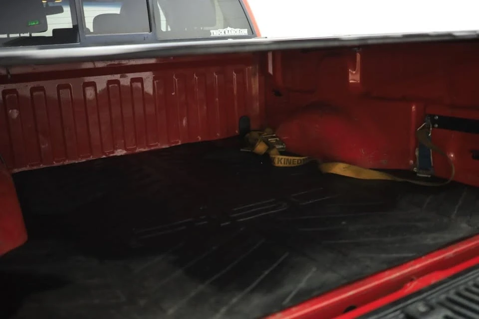 2013 Ford F-150 12th Gen - Image 9 of 20