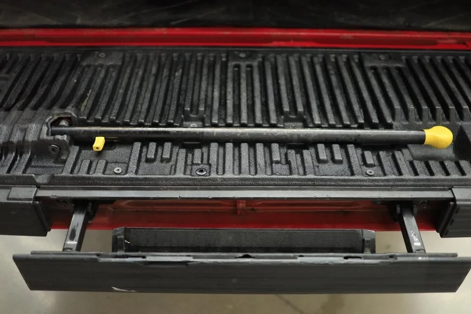 2013 Ford F-150 12th Gen - Image 10 of 20