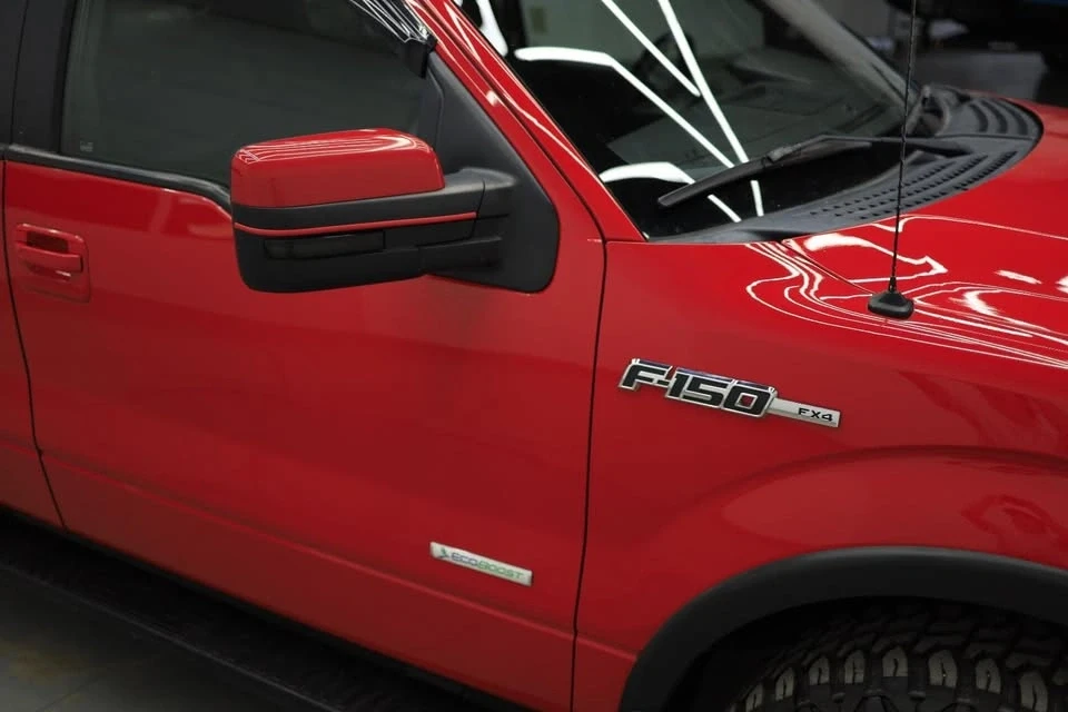 2013 Ford F-150 12th Gen - Image 17 of 20