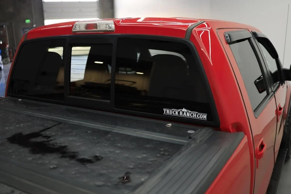 2013 Ford F-150 12th Gen - Image 15 of 20