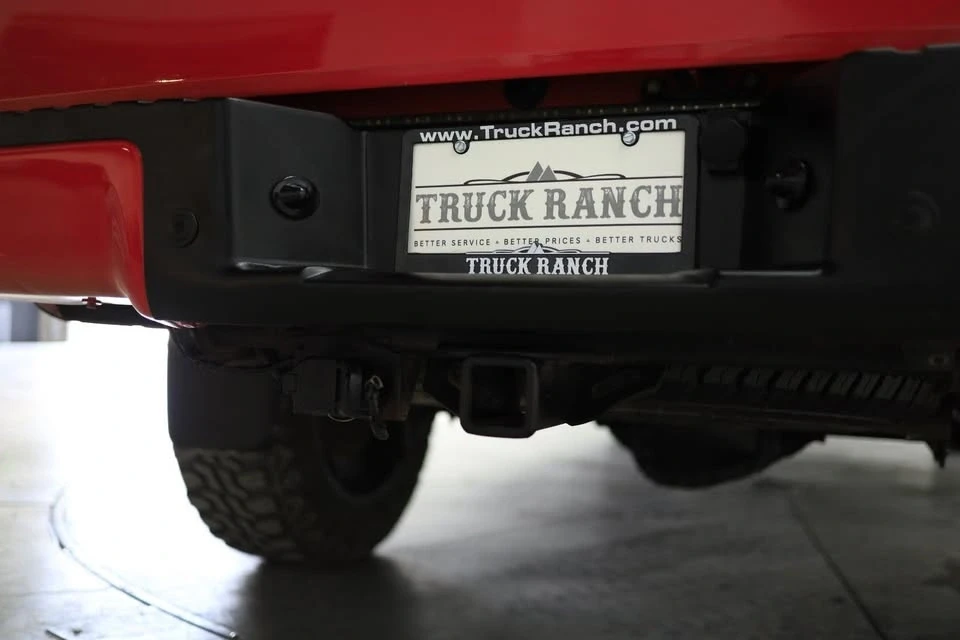 2013 Ford F-150 12th Gen - Image 13 of 20