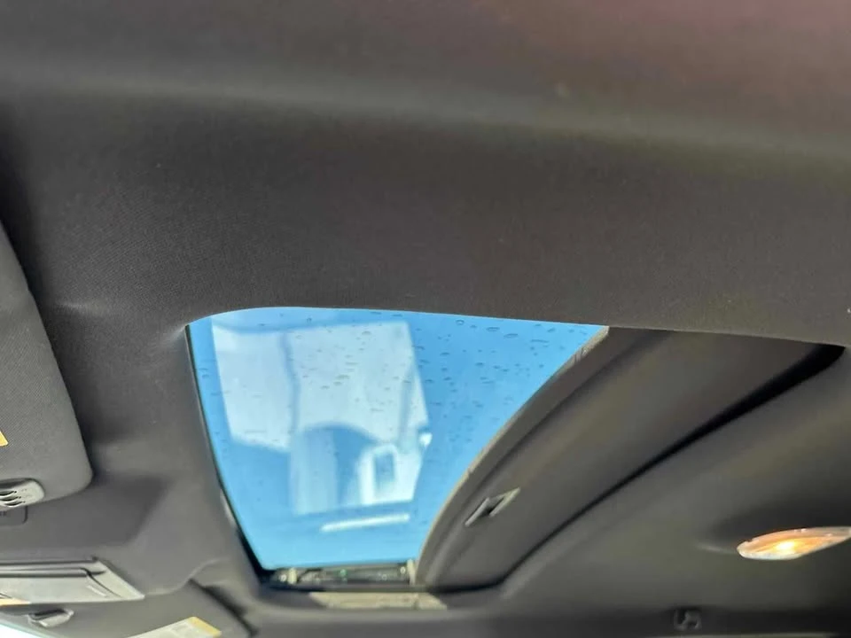 2013 Ford F-150 12th Gen - Image 16 of 19