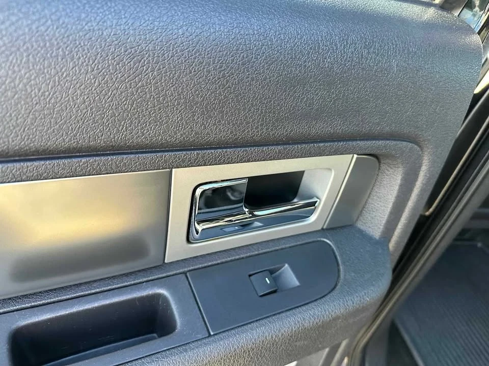 2013 Ford F-150 12th Gen - Image 10 of 19