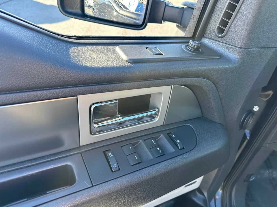 2013 Ford F-150 12th Gen - Image 14 of 19