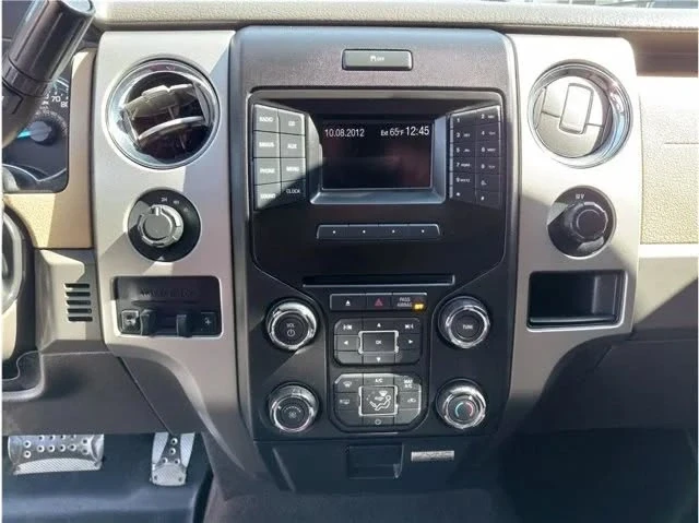 2013 Ford F-150 12th Gen - Image 6 of 19