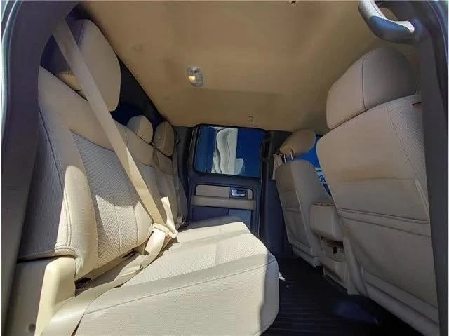 2013 Ford F-150 12th Gen - Image 13 of 19