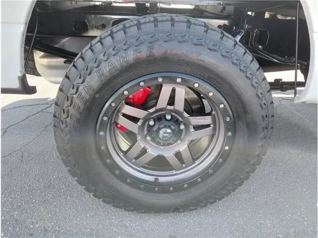 2013 Ford F-150 12th Gen - Image 17 of 19