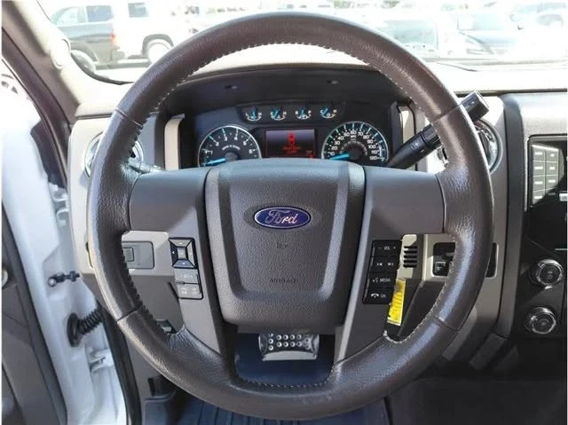 2013 Ford F-150 12th Gen - Image 5 of 19