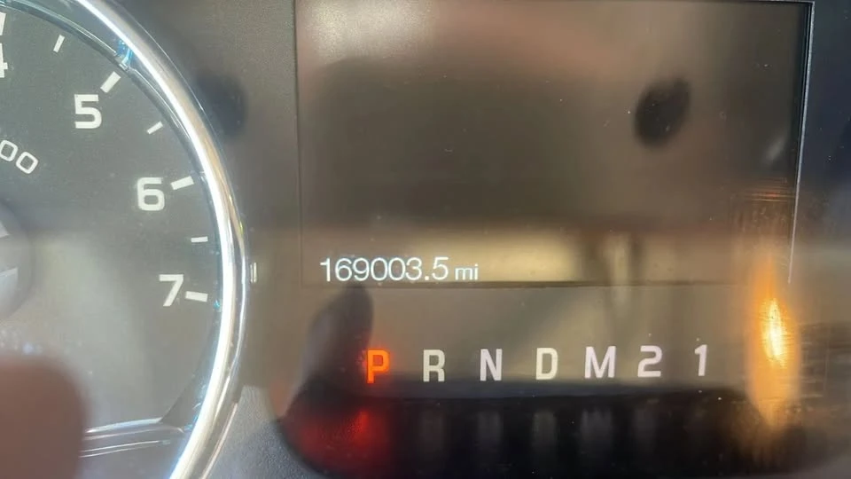 2013 Ford F-150 12th Gen - Image 6 of 12
