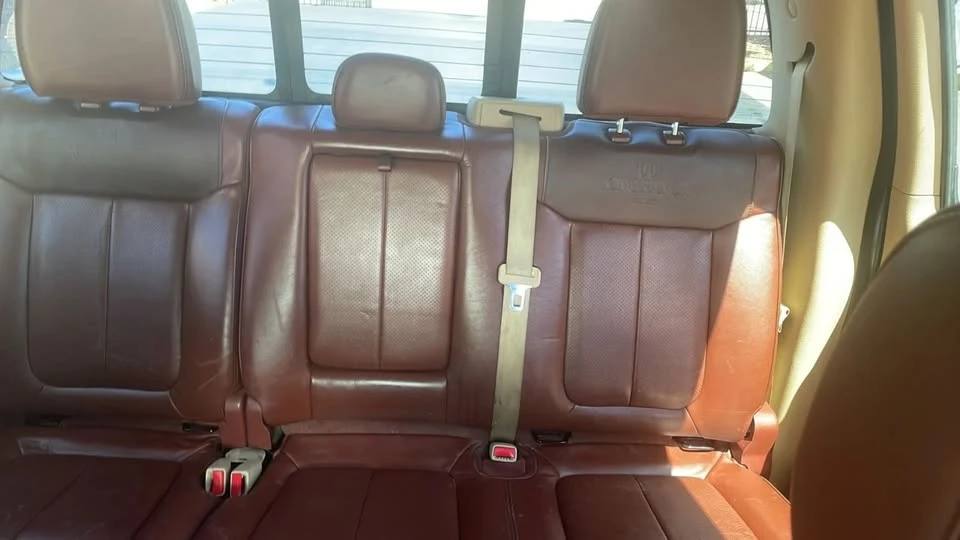 2013 Ford F-150 12th Gen - Image 8 of 12