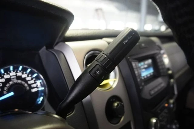 2013 Ford F-150 12th Gen - Image 17 of 19