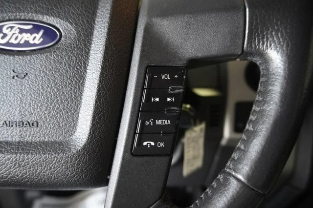 2013 Ford F-150 12th Gen - Image 16 of 19