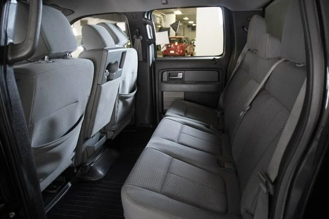 2013 Ford F-150 12th Gen - Image 12 of 19