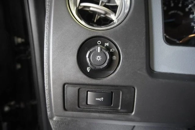 2013 Ford F-150 12th Gen - Image 18 of 19