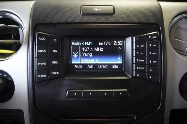 2013 Ford F-150 12th Gen - Image 19 of 19