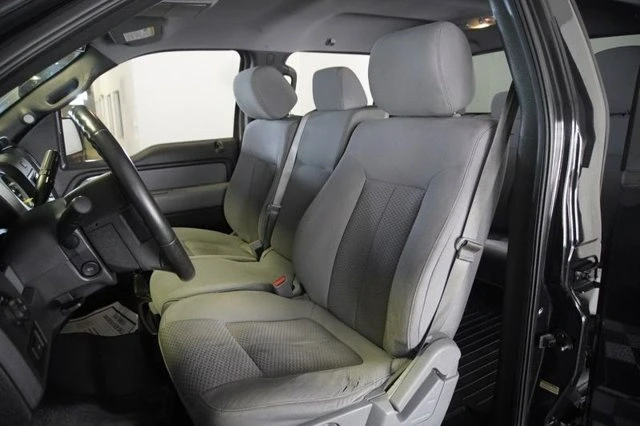 2013 Ford F-150 12th Gen - Image 11 of 19