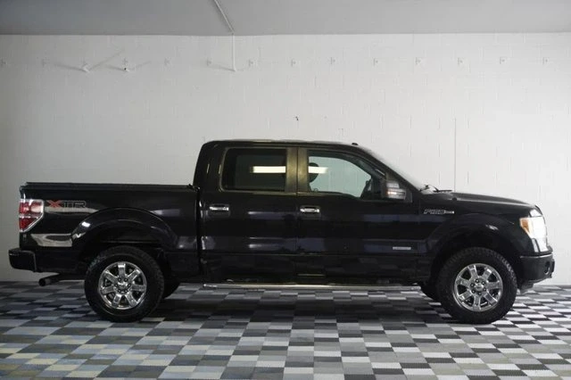 2013 Ford F-150 12th Gen - Image 6 of 19
