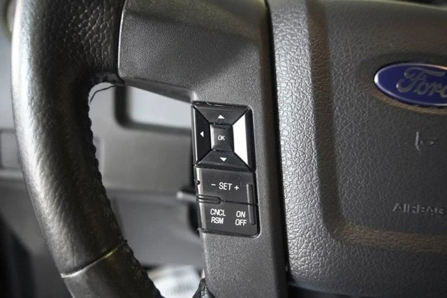2013 Ford F-150 12th Gen - Image 15 of 19