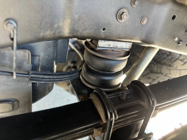 2013 Ford Super Duty 4th Gen - Image 14 of 14