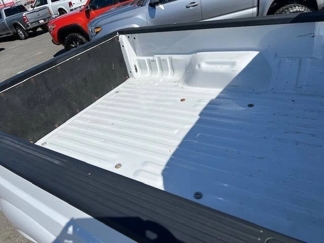 2013 Ford Super Duty 4th Gen - Image 13 of 14