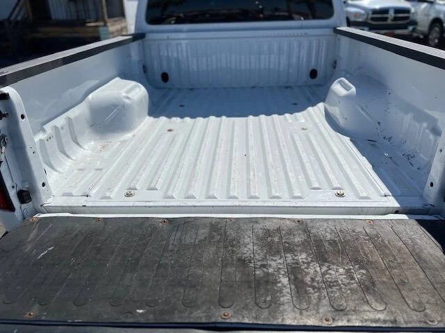 2013 Ford Super Duty 4th Gen - Image 12 of 14