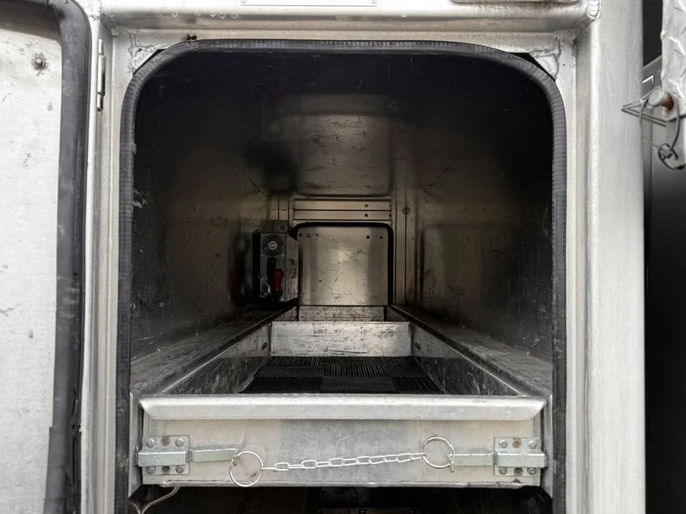 2013 Ford Super Duty 3rd Gen - Image 15 of 17